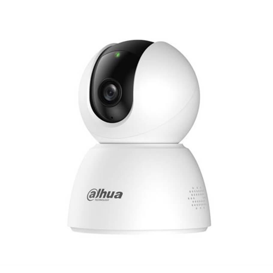 Camera wifi 3mp dahua DH-H3I