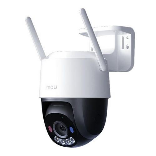 Camera wifi 3mp imou IPC-K7FP-3H0WE 1 Camera wifi 3mp imou IPC-K7FP-3H0WE