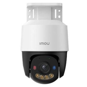 Camera wifi 3mp imou IPC-PS7FP-3M0