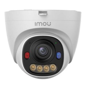 Camera wifi 3mp imou IPC-PS8DP-3V0