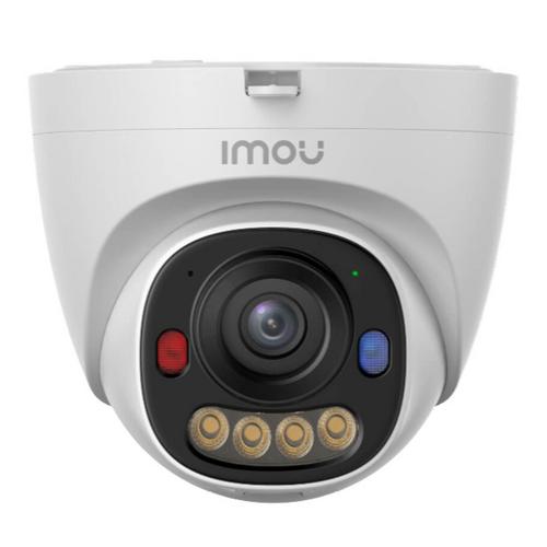 Camera wifi 3mp imou IPC-PS8DP-3V0 1 Camera wifi 3mp imou IPC-PS8DP-3V0