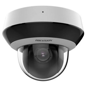 Camera wifi 4mp hikvision DS-2DE2A404IWG1-E/WHUN