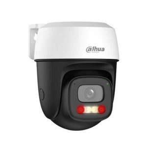 Camera wifi 5mp dahua DH-P5I-PV