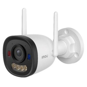 Camera wifi 5mp imou IPC-F52P-PRO