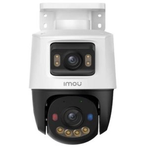Camera wifi 5mp imou IPC-PS70FP-10M0
