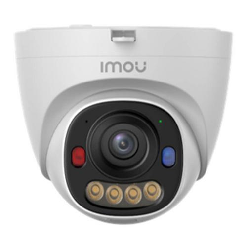 Camera wifi 5mp imou IPC-PS8DP-5V0 1 Camera wifi 5mp imou IPC-PS8DP-5V0