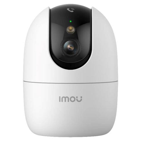 Camera wifi 8mp imou IPC-A82P-PRO 1 Camera wifi 8mp imou IPC-A82P-PRO