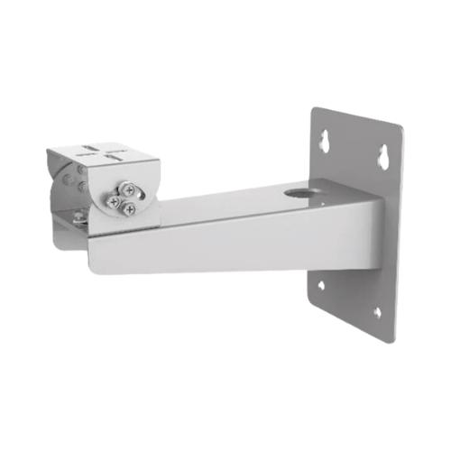 Chân đế camera hikvision DS-1704ZJ-Y-AC 2 Chân đế camera hikvision DS-1704ZJ-Y-AC