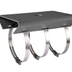 Chân đế hikvision DS-1275ZJ-BJH/600mm