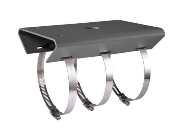 Chân đế hikvision DS-1275ZJ-BJH/600mm 2 Chân đế hikvision DS-1275ZJ-BJH/600mm