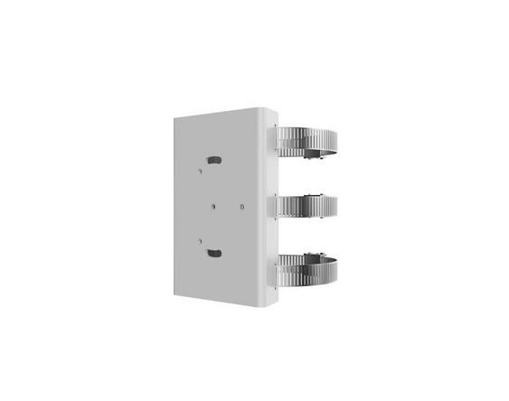 Chân đế hikvision DS-1278ZJ-HWB 2 Chân đế hikvision DS-1278ZJ-HWB