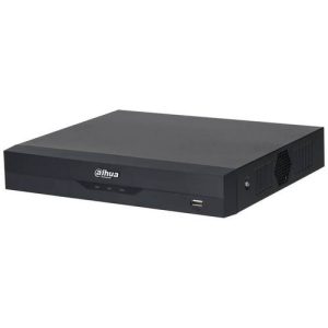Đầu ghi cvi 16 kênh dahua DH-XVR4116HS-I/T