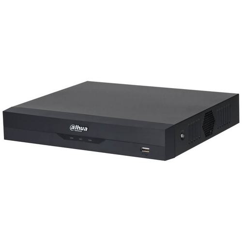 Đầu ghi cvi 16 kênh dahua DH-XVR4116HS-I/T