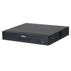 Đầu ghi cvi 16 kênh dahua DH-XVR5116HS-I3/T