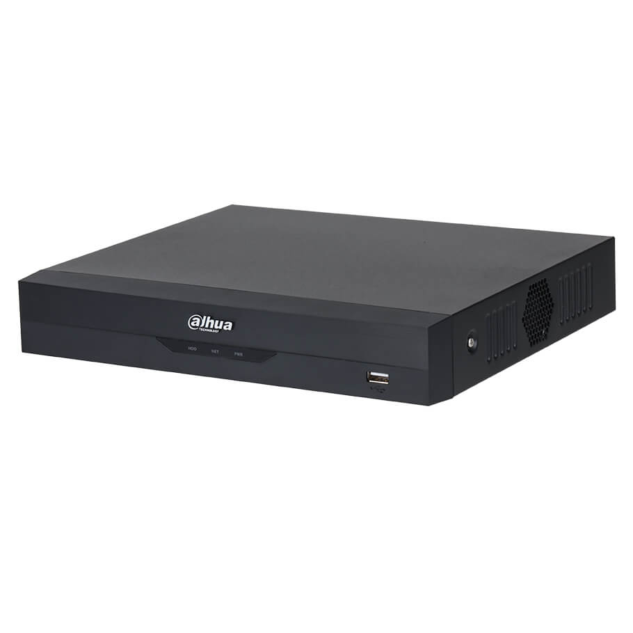 Đầu ghi cvi 16 kênh dahua DH-XVR5116HS-I3/T