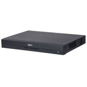 Đầu ghi cvi 16 kênh dahua DH-XVR5216AN-5M-I3/T