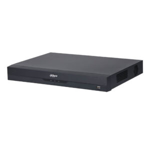 Đầu ghi cvi 16 kênh dahua DH-XVR5216AN-I3/T