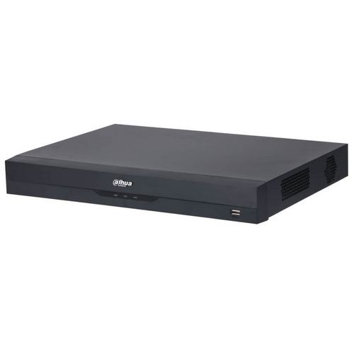 Đầu ghi cvi 32 kênh dahua DH-XVR5232AN-5M-I3/T