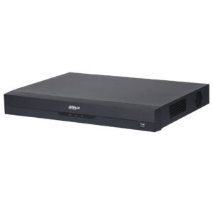 Đầu ghi cvi 32 kênh dahua DH-XVR5232AN-I3/T