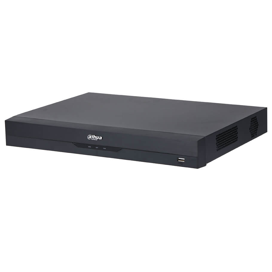 Đầu ghi cvi 32 kênh dahua DH-XVR5232AN-I3/T