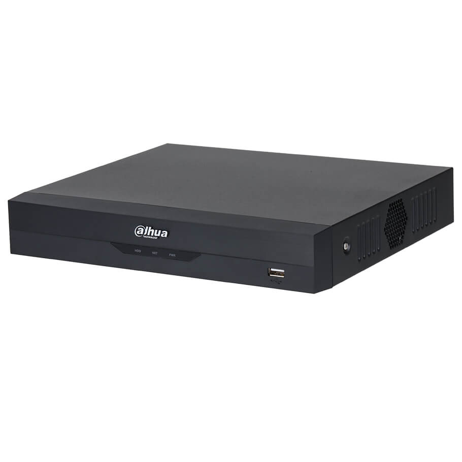 Đầu ghi cvi 4 kênh dahua DH-XVR5104HS-I3/T