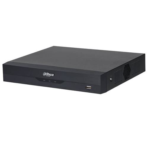 Đầu ghi cvi 8 kênh dahua DH-XVR5108HS-I3/T