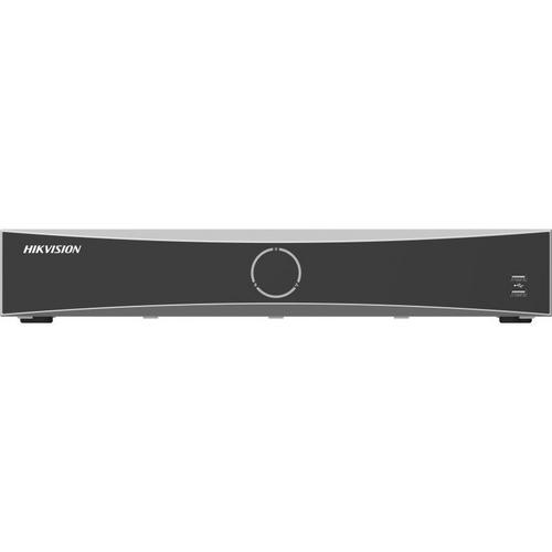 Đầu ghi hình ip 16 kênh hikvision DS-7716NXI-K4/16P/Vpro 1 Đầu ghi hình ip 16 kênh hikvision DS-7716NXI-K4/16P/Vpro