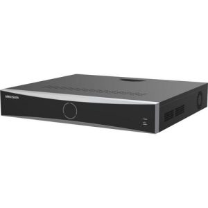 Đầu ghi hình ip 16 kênh hikvision DS-7716NXI-K4/Vpro
