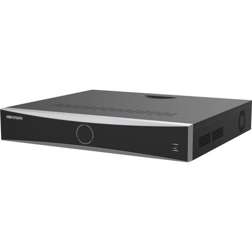 Đầu ghi hình ip 16 kênh hikvision DS-7716NXI-K4/Vpro 1 Đầu ghi hình ip 16 kênh hikvision DS-7716NXI-K4/Vpro