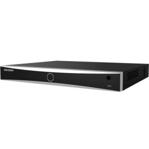 Đầu ghi hình ip 32 kênh hikvision DS-7632NXI-K2/16P/Vpro
