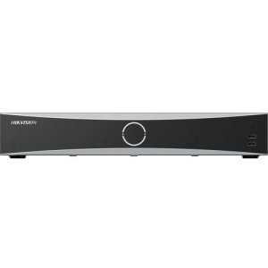 Đầu ghi hình ip 32 kênh hikvision DS-7732NXI-K4/Vpro