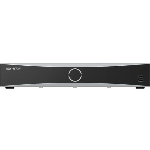 Đầu ghi hình ip 32 kênh hikvision DS-7732NXI-K4/Vpro 1 Đầu ghi hình ip 32 kênh hikvision DS-7732NXI-K4/Vpro