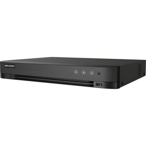 Đầu ghi hình tvi 4 kênh hikvision iDS-7204HUHI-M1/XT 1 Đầu ghi hình tvi 4 kênh hikvision iDS-7204HUHI-M1/XT
