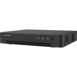 Đầu ghi hình tvi 8 kênh hikvision iDS-7208HUHI-M1/T