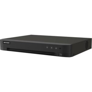 Đầu ghi hình tvi 8 kênh hikvision iDS-7208HUHI-M1/XT