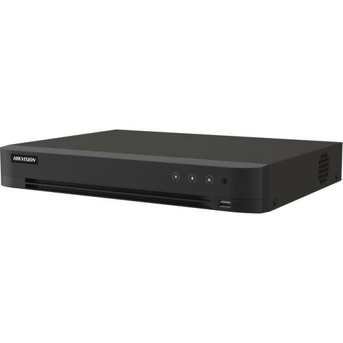 Đầu ghi hình tvi 8 kênh hikvision iDS-7208HUHI-M1/XT 1 Đầu ghi hình tvi 8 kênh hikvision iDS-7208HUHI-M1/XT