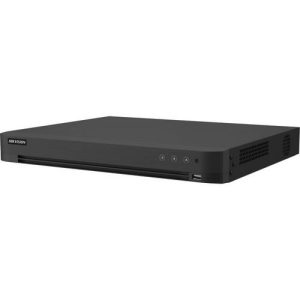 Đầu ghi hình tvi 8 kênh hikvision iDS-7208HUHI-M2/XT