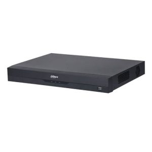 Đầu ghi ip 16 kênh dahua DHI-NVR5216-EI2