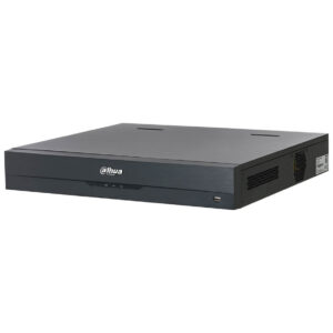 Đầu ghi ip 16 kênh dahua DHI-NVR5416-EI2