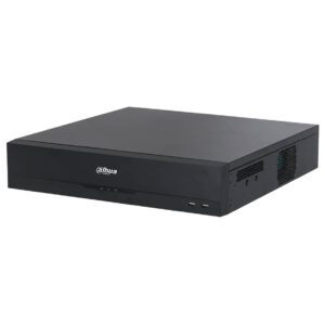 Đầu ghi ip 16 kênh dahua DHI-NVR5816-EI2