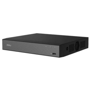 Đầu ghi ip 18 kênh imou NVR-N118-8A0E