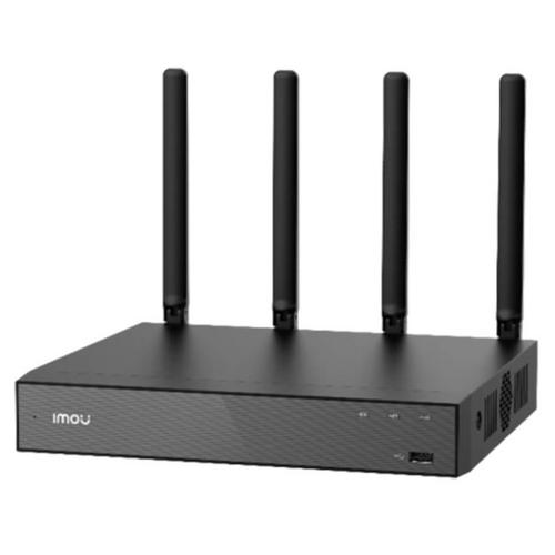 Đầu ghi ip 18 kênh imou NVR-N118W-8A0E 1 Đầu ghi ip 18 kênh imou NVR-N118W-8A0E