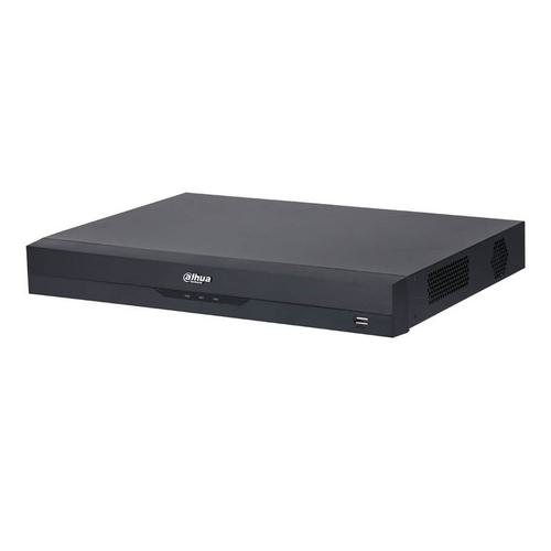 Đầu ghi ip 32 kênh dahua DHI-NVR5232-EI2
