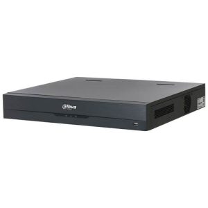 Đầu ghi ip 32 kênh dahua DHI-NVR5432-EI2