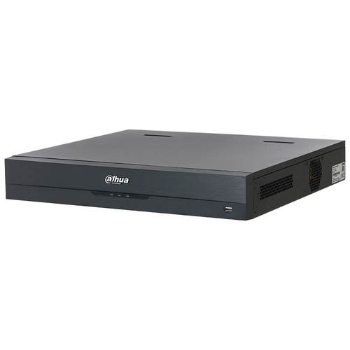 Đầu ghi ip 32 kênh dahua DHI-NVR5432-EI2