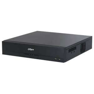 Đầu ghi ip 32 kênh dahua DHI-NVR5832-EI2