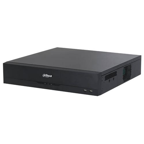 Đầu ghi ip 32 kênh dahua DHI-NVR5832-EI2