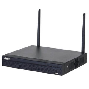 Đầu ghi ip 8 kênh dahua DHI-NVR1108HS-W-S2-FCC
