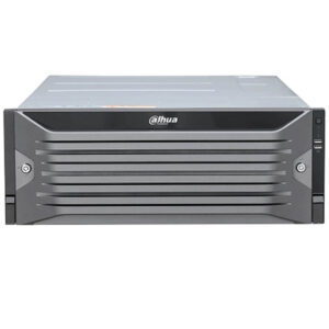 Đầu ghi lưu trữ video trung tâm 320 kênh dahua DHI-EVS5124S