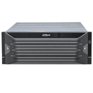 Đầu ghi lưu trữ video trung tâm 320 kênh dahua DHI-EVS5136S